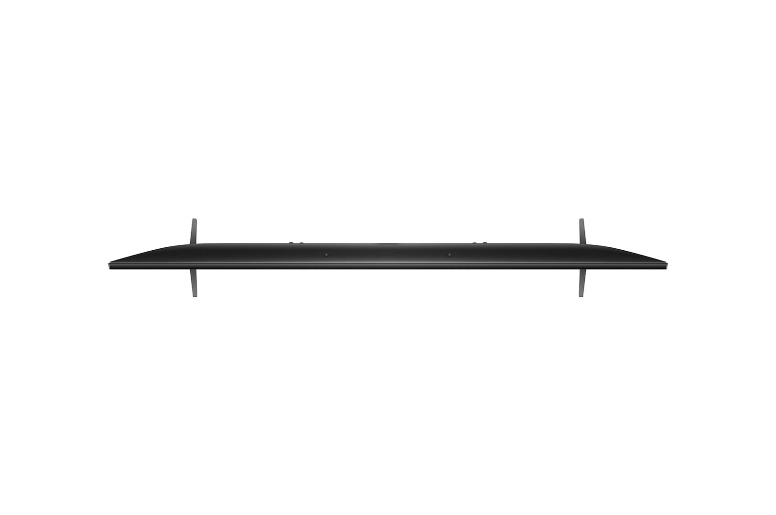LG UHD TV 70'' UN7100 4K con AI ThinQ (Inteligencia Artificial), 4K Procesador Quad Core, Ultra Surround, Compatible con Magic Remote, 70UN7100PSA
