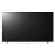 LG UHD ThinQ AI 70'' UP77 4K Smart TV, 4K Procesador Inteligente α5, Magic Remote, 70UP7750PSB