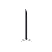 LG UHD ThinQ AI 70'' UP77 4K Smart TV, 4K Procesador Inteligente α5, Magic Remote, 70UP7750PSB