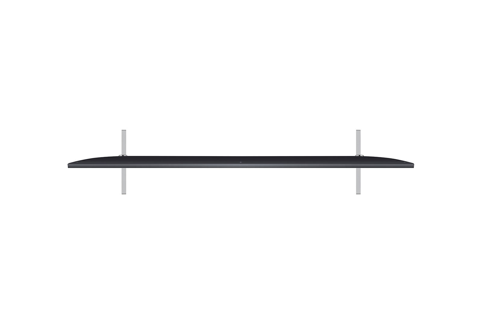 LG UHD ThinQ AI 70'' UP77 4K Smart TV, 4K Procesador Inteligente α5, Magic Remote, 70UP7750PSB