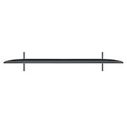 LG NanoCell TV 75'' NANO90 4K con ThinQ AI (Inteligencia Artificial), 4K Procesador Inteligente α7 generación 3, Dolby Atmos, Magic Remote, 75NANO90SNA