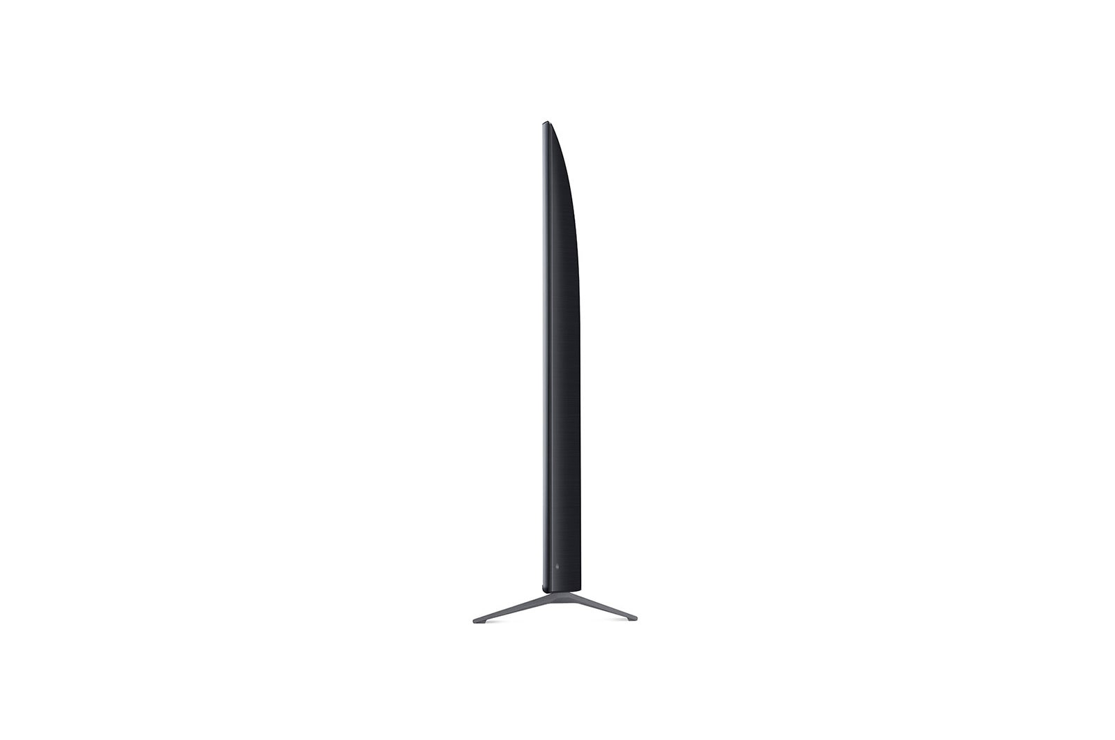 LG NanoCell TV 75'' NANO95 8K con ThinQ AI (Inteligencia Artificial), 8K Procesador Inteligente α9 generación 3, Dolby Atmos, Magic Remote, 75NANO95SNA