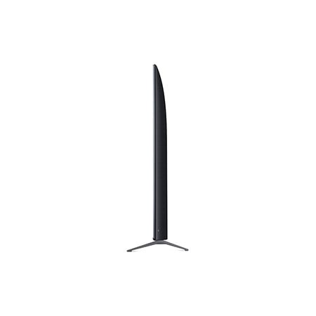 LG NanoCell TV 75'' NANO95 8K con ThinQ AI (Inteligencia Artificial), 8K Procesador Inteligente α9 generación 3, Dolby Atmos, Magic Remote, 75NANO95SNA
