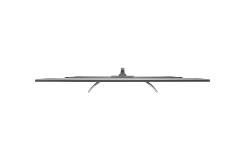 LG NanoCell 75" LG SMART TV AI, 75SK8000PSA