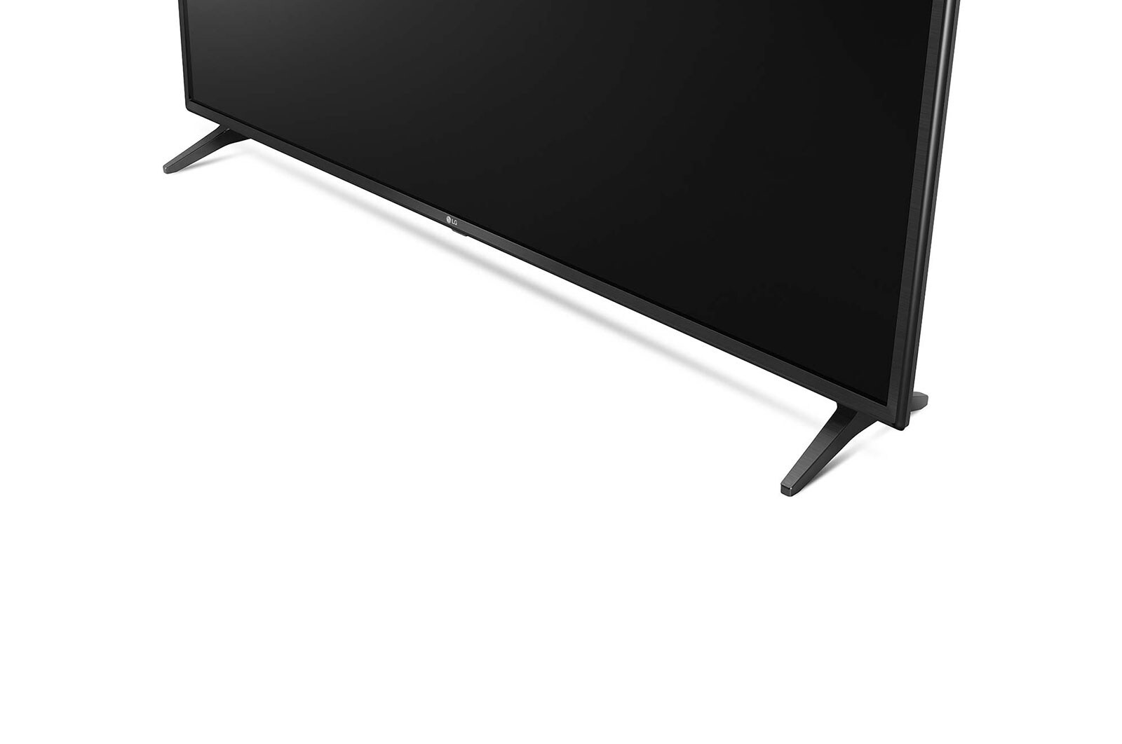 LG UHD UM7100 75" 4K  Smart TV con AI (Inteligencia Artificial),Procesador Quad Core,DTS Virtual: X, 75UM7100PSA