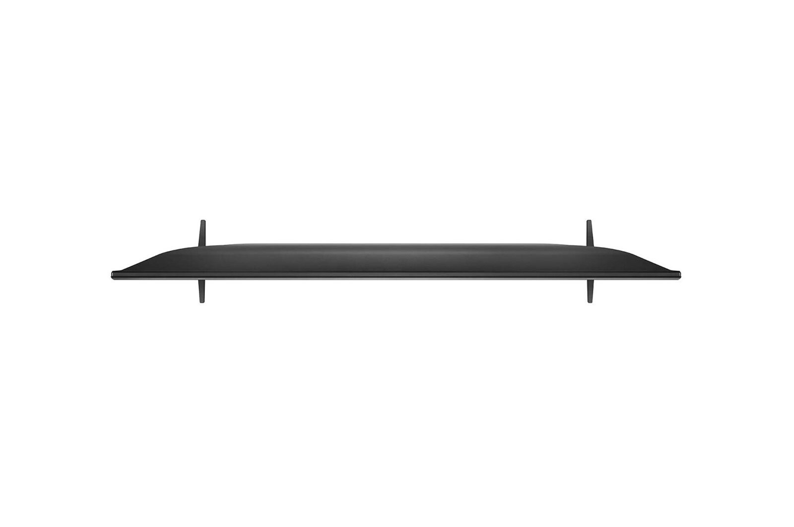 LG UHD UM7100 75" 4K  Smart TV con AI (Inteligencia Artificial),Procesador Quad Core,DTS Virtual: X, 75UM7100PSA