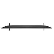LG UHD UM7100 75" 4K  Smart TV con AI (Inteligencia Artificial),Procesador Quad Core,DTS Virtual: X, 75UM7100PSA