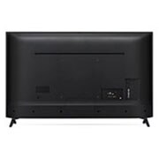 LG UHD UM7100 75" 4K  Smart TV con AI (Inteligencia Artificial),Procesador Quad Core,DTS Virtual: X, 75UM7100PSA