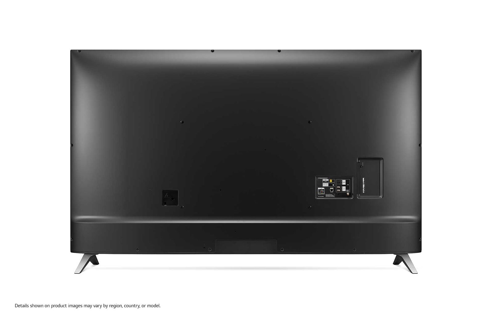 LG UHD UM7570 75" 4K Smart TV con AI (Inteligencia Artificial),Procesador Quad Core,DTS Virtual: X,Magic Remote, 75UM7570PSB