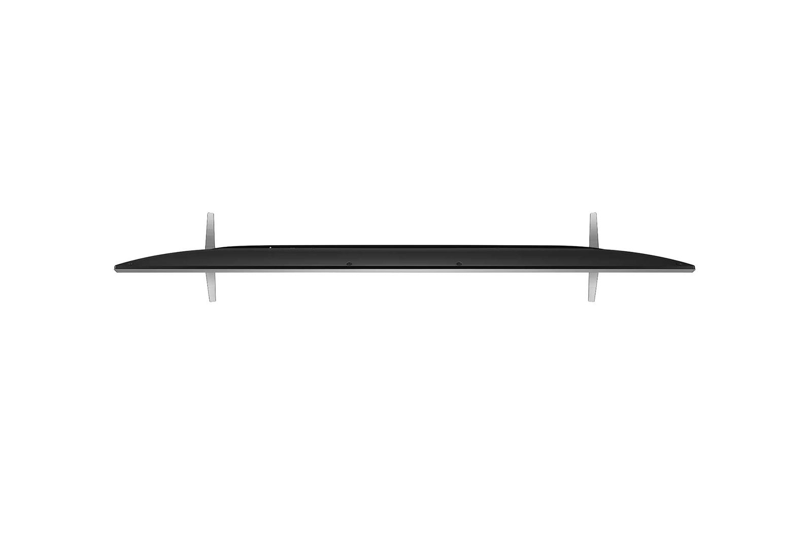 LG UHD UM7570 75" 4K Smart TV con AI (Inteligencia Artificial),Procesador Quad Core,DTS Virtual: X,Magic Remote, 75UM7570PSB