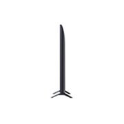 LG NanoCell 86'' NANO75 4K Smart TV con ThinQ AI (Inteligencia Artificial), 4K Procesador Inteligente α7 generación 4, 86NANO75SPA