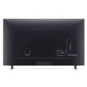 LG NanoCell 86'' NANO75 4K Smart TV con ThinQ AI (Inteligencia Artificial), 4K Procesador Inteligente α7 generación 4, 86NANO75SPA