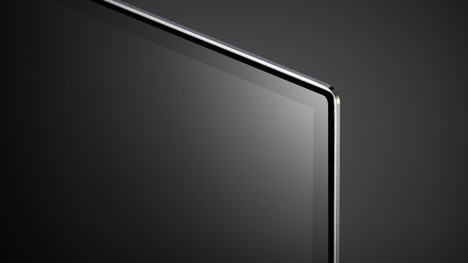 LG SUPER UHD 4K 86" Smart webOS 3.5, 86SJ9570