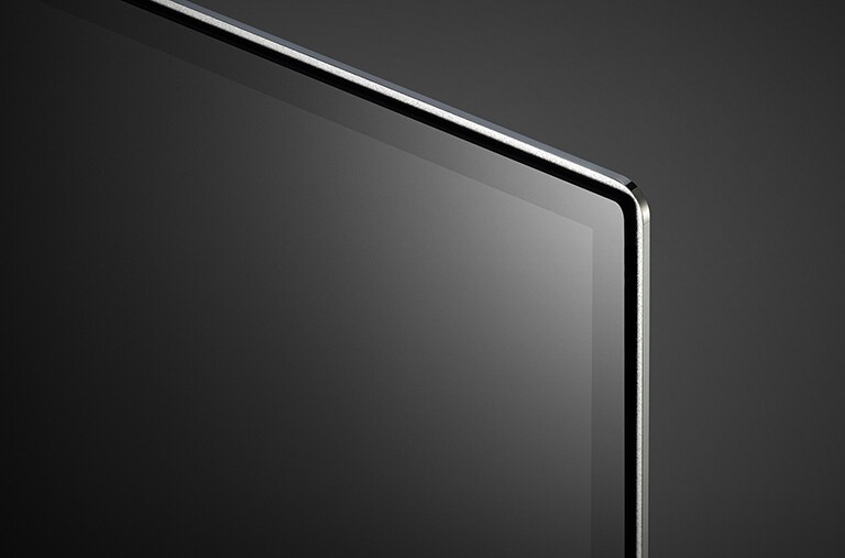 LG SUPER UHD 4K 86" Smart webOS 3.5, 86SJ9570