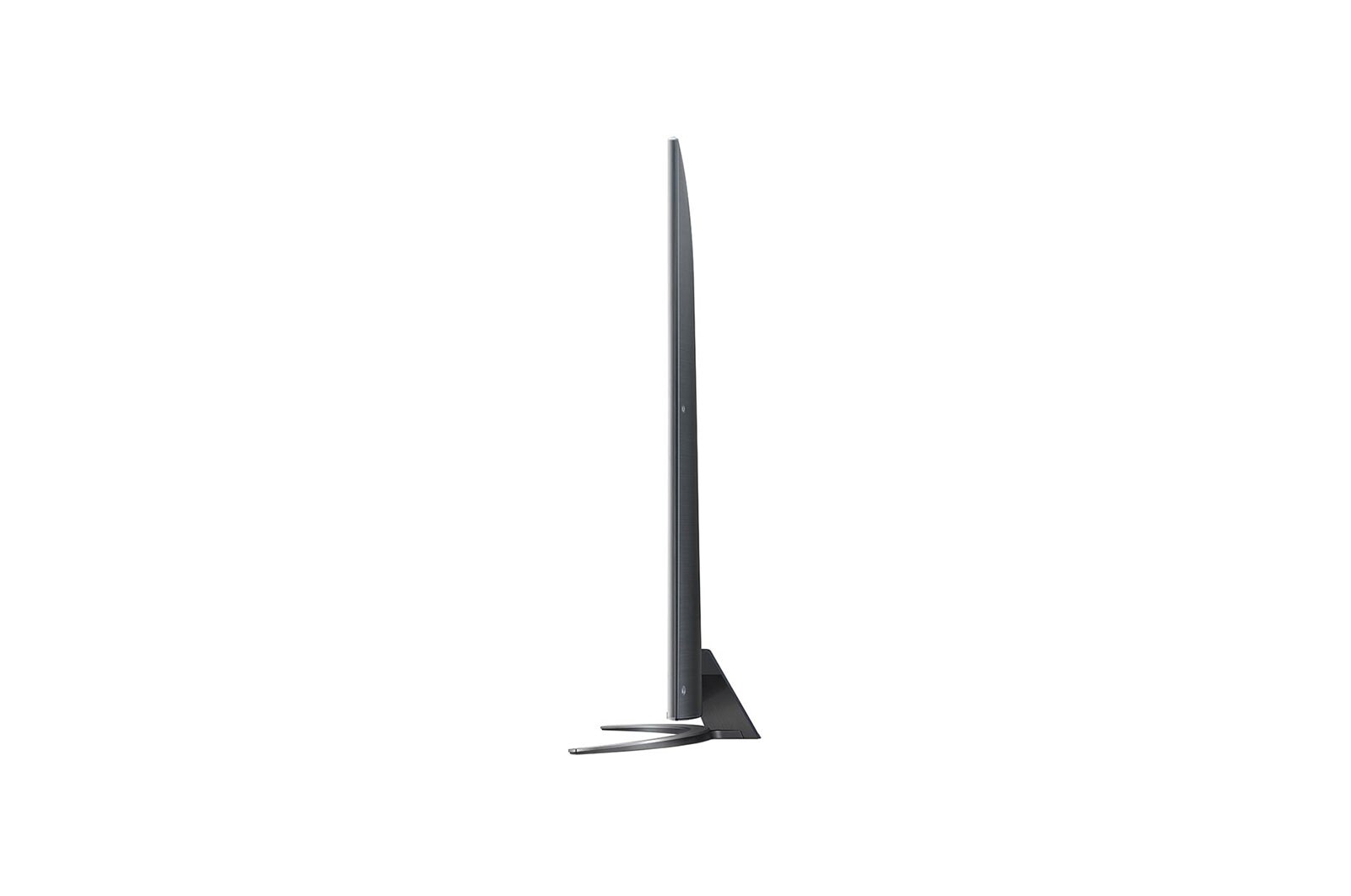 LG NanoCell SM9070 86" 4K Smart TV con AI (Inteligencia Artificial),Procesador Inteligente α7 generación 3, Dolby Atmos, Magic Remote, 86SM9070PSA