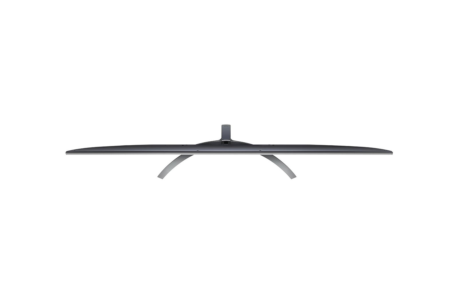 LG NanoCell SM9070 86" 4K Smart TV con AI (Inteligencia Artificial),Procesador Inteligente α7 generación 3, Dolby Atmos, Magic Remote, 86SM9070PSA