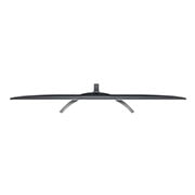 LG NanoCell SM9070 86" 4K Smart TV con AI (Inteligencia Artificial),Procesador Inteligente α7 generación 3, Dolby Atmos, Magic Remote, 86SM9070PSA