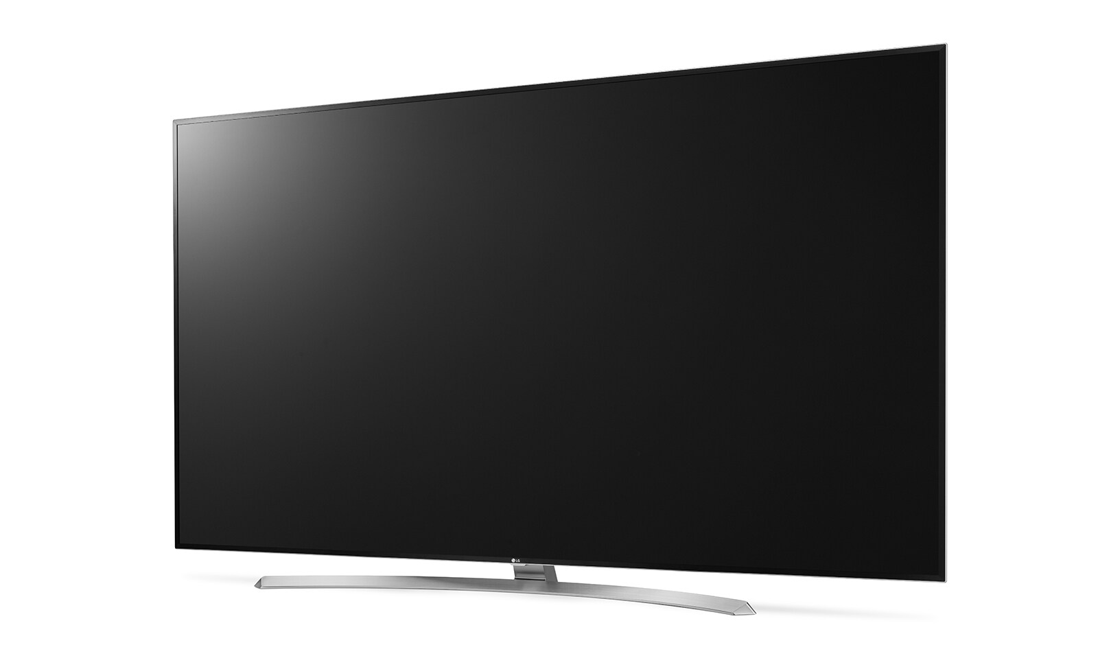 LG SUPER UHD 4K TV 86", 86UH9550