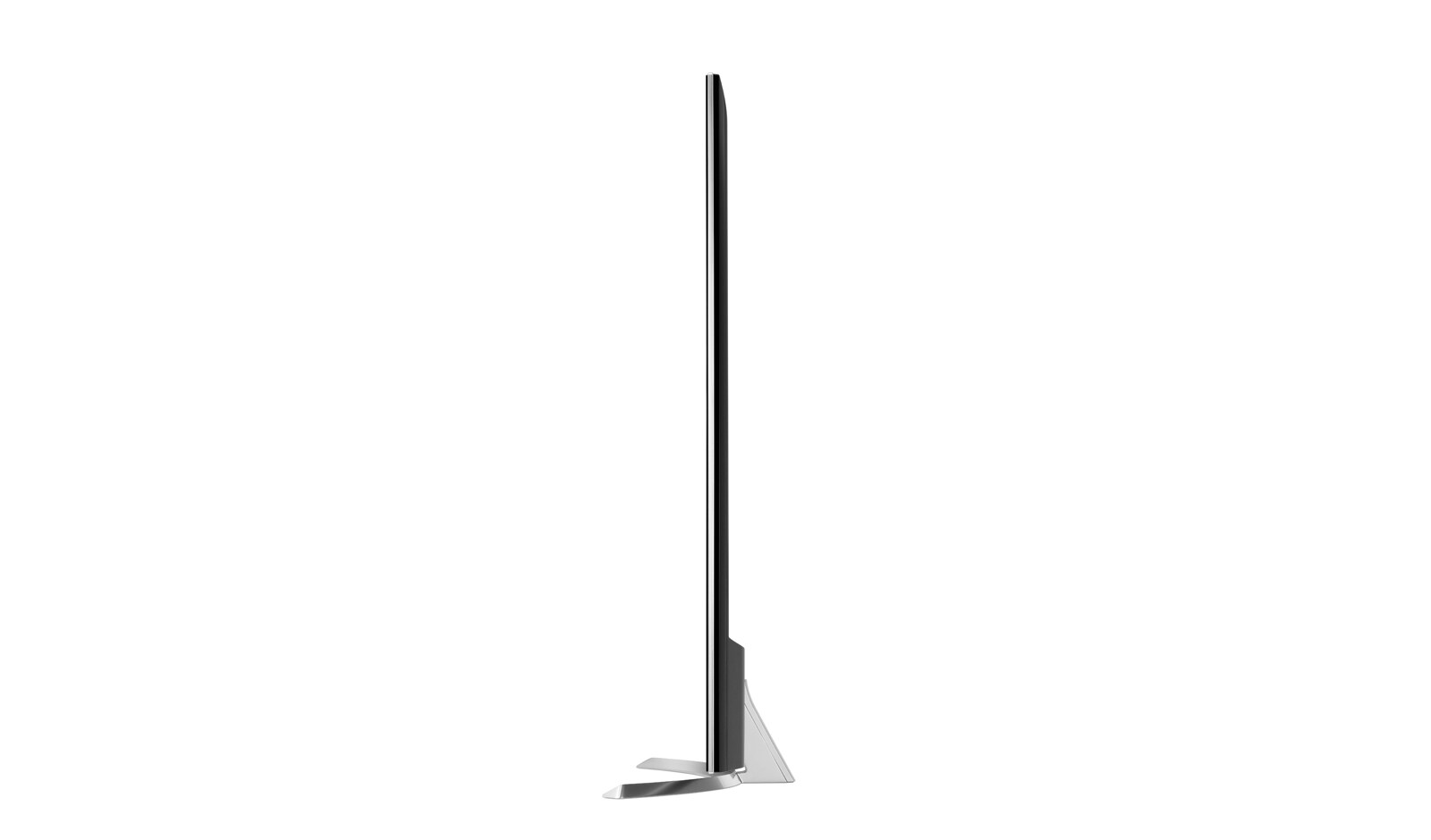 LG SUPER UHD 4K TV 86", 86UH9550