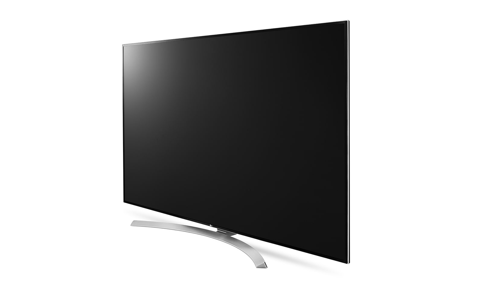 LG SUPER UHD 4K TV 86", 86UH9550