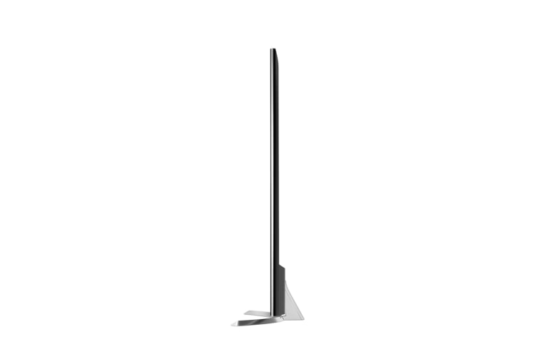 LG SUPER UHD 4K TV 86", 86UH9550