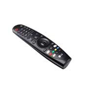 LG DISPONIBLE EN LG SMART TVS 2019 SELECCIONADOS, AN-MR19BA