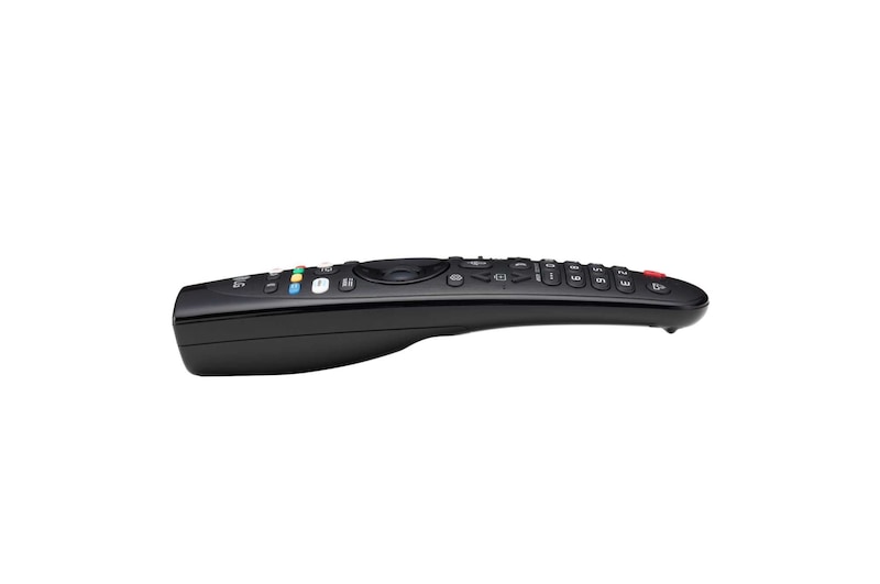 LG DISPONIBLE EN LG SMART TVS 2019 SELECCIONADOS, AN-MR19BA