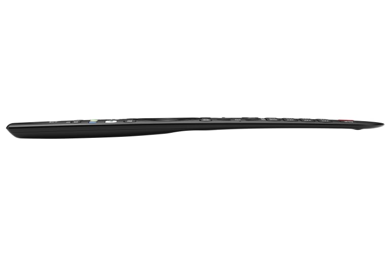 LG Control Magic Remote 2017, AN-MR650A