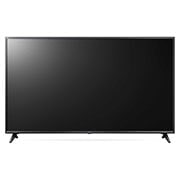 LG UHD COMMERCIAL TV 65” UN711 4K , 4k Procesador Quad Core, 65UN711C0SA