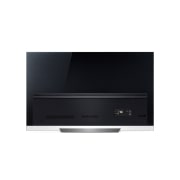 LG OLED 65" LG SMART TV AI, OLED65E8PSA