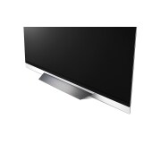 LG OLED 65" LG SMART TV AI, OLED65E8PSA