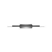 LG OLED 65" LG SMART TV AI, OLED65E8PSA