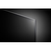 LG OLED 65" LG SMART TV AI, OLED65E8PSA