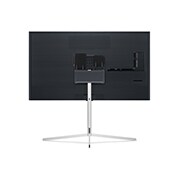 LG Soporte TV  Gallery Stand, FS21GB
