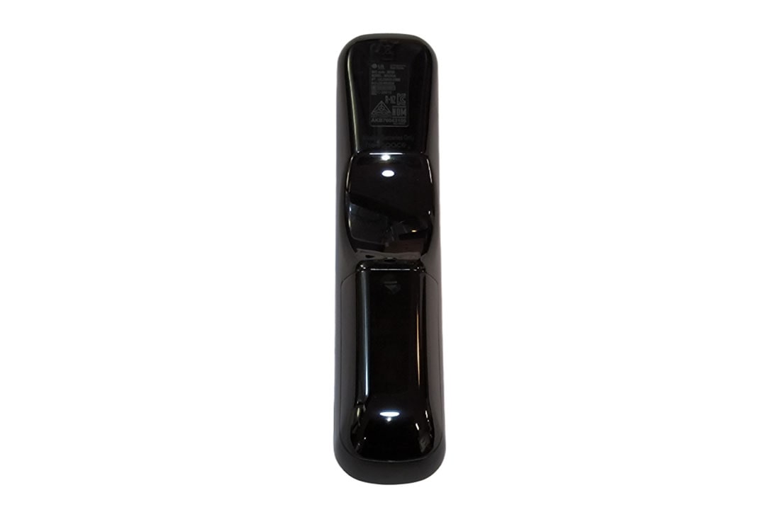 Ripley - CONTROL LG MR23GN MAGIC CON BOTON ALEXA 2023