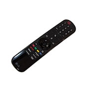 LG Magic Remote MR23GN, MR23GN