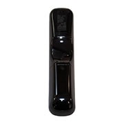 LG Magic Remote MR23GN, MR23GN