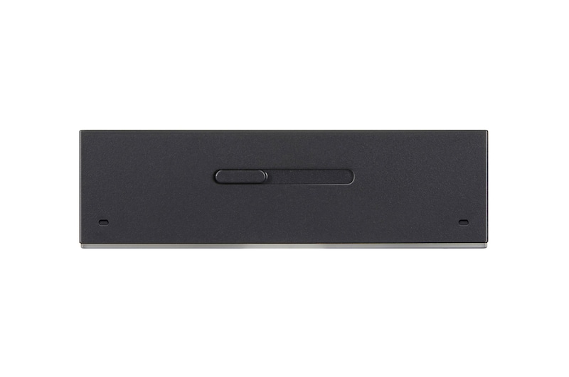 LG Cámara LG Smart VC23GA, VC23GA