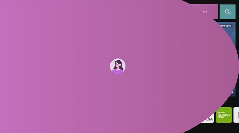 Mi perfil