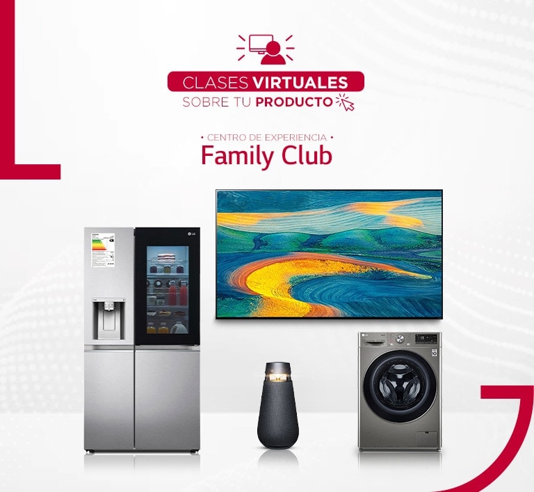 D12_BannerWeb_ClasesOnline_1600x800px_V1