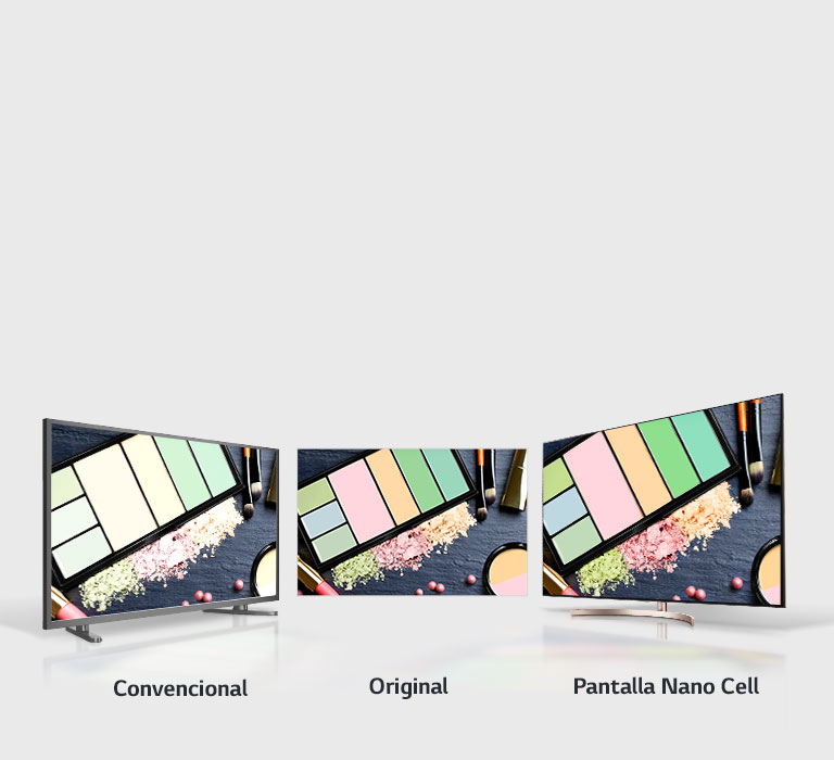 Minipage_Viewing_Angle_04_desktop