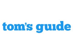 tom's guide