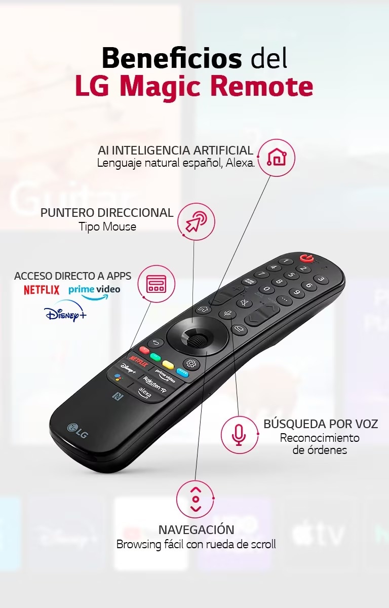 banner-magic-remote-desk-1600x300