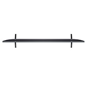 LG  LG UHD 43" UR8750 4K Smart TV con ThinQ AI (Inteligencia Artificial), 4K Procesador Inteligente α5 generación 6 (2023), 43UR8750PSA
