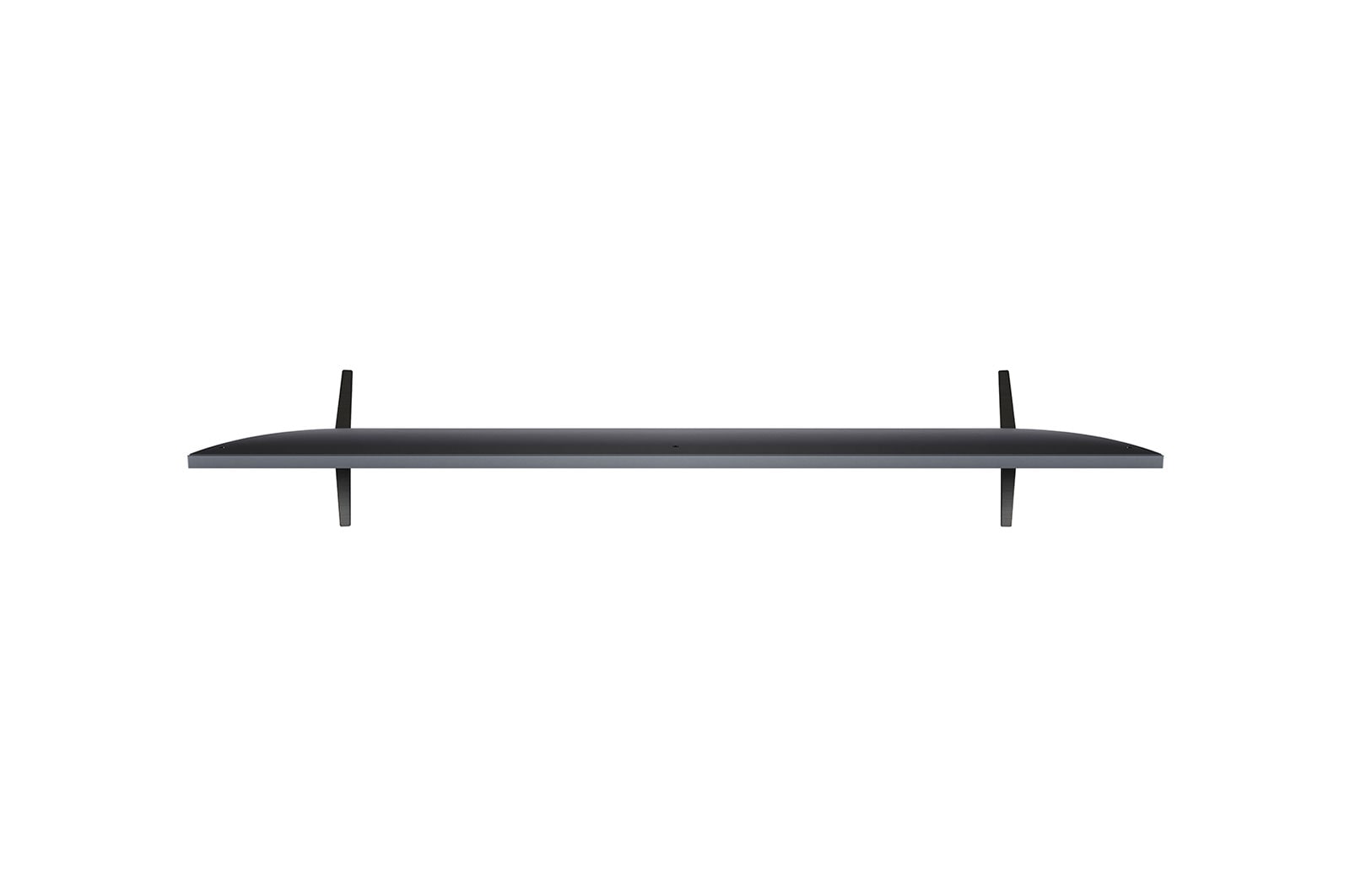 LG UHD ThinQ AI 50'' UQ8050 4K Smart TV, 4K Procesador Inteligente α5 generación 5, Magic Remote, 50UQ8050PSB