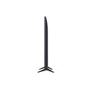 LG  LG UHD 50" UR8750 4K Smart TV con ThinQ AI (Inteligencia Artificial), 4K Procesador Inteligente α5 generación 6 (2023), 50UR8750PSA