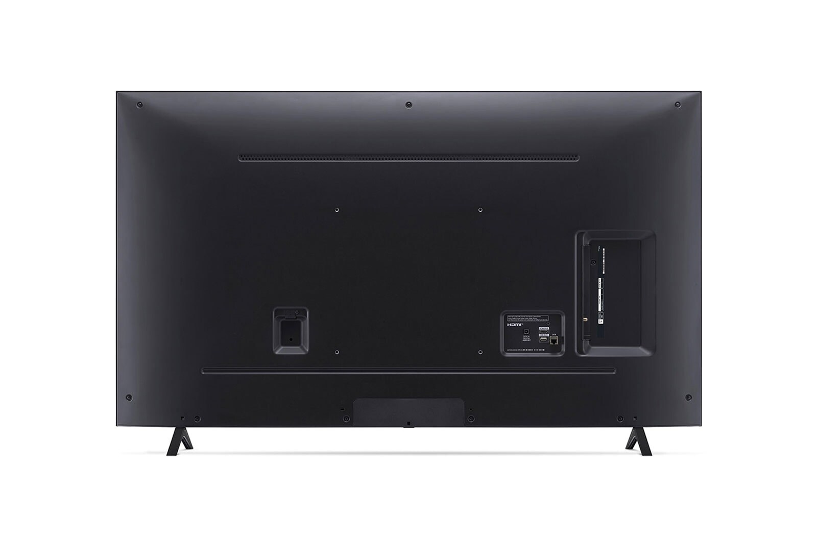 LG COMBO TV NANO77 55" + XBOOM Go XG5QBK , 55NANOXG5