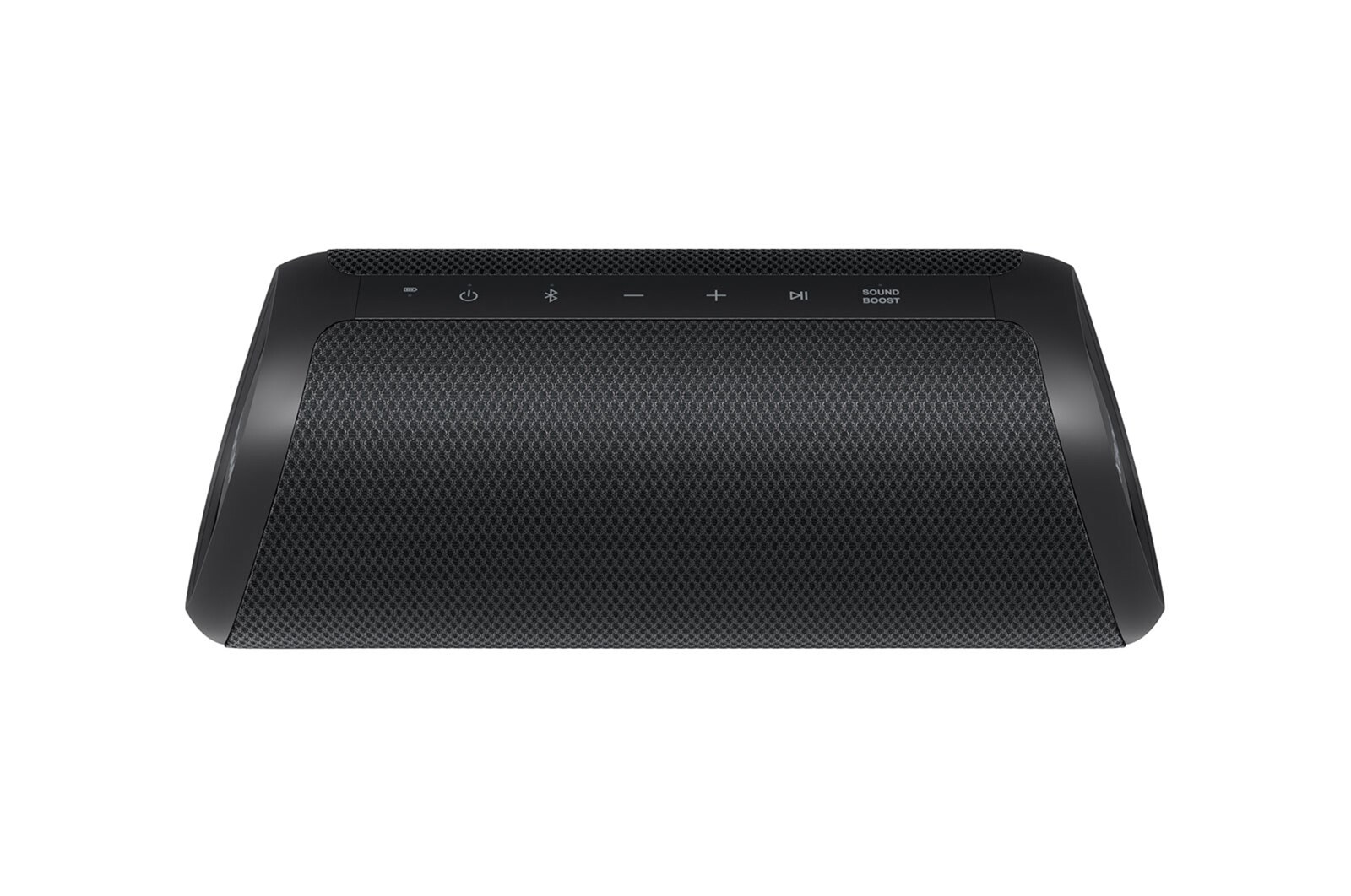 LG COMBO TV NANO77 55" + XBOOM Go XG5QBK , 55NANOXG5