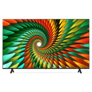 LG COMBO TV NANO77 55" + XBOOM Go XG5QBK , 55NANOXG5