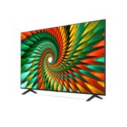 LG COMBO TV NANO77 55" + XBOOM Go XG5QBK , 55NANOXG5